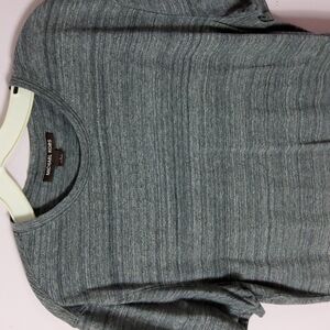Michael Kors Men's T-shirt